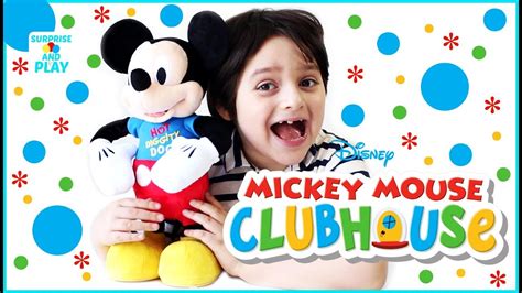 mickey mouse mickey mouse youtube|play mickey mouse on youtube.